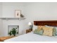 88 Albert St, Prospect SA 5082