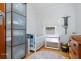 88 Albert St, Prospect SA 5082