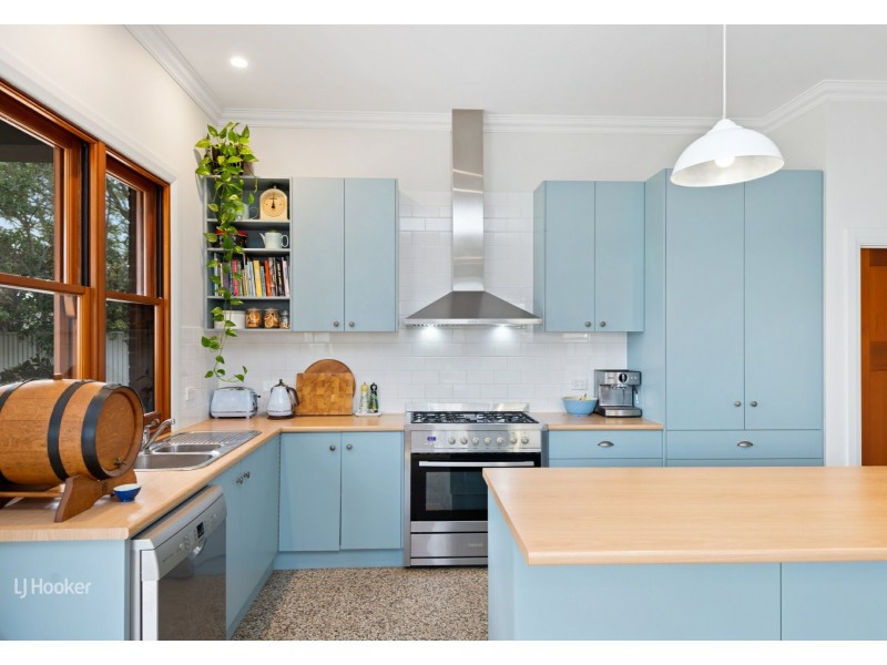 88 Albert St, Prospect SA 5082