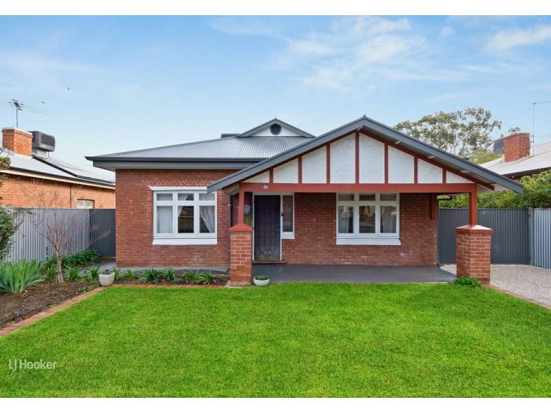 88 Albert St, Prospect SA 5082