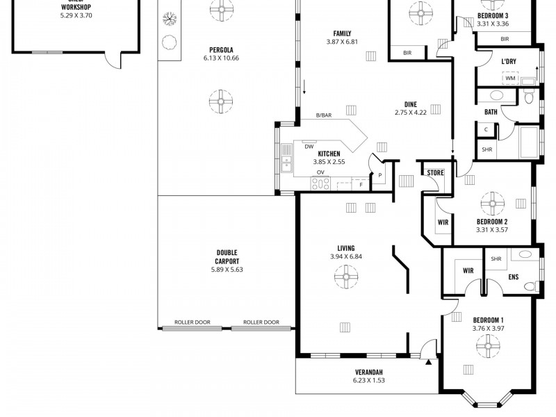 5 Empress Court, Mawson Lakes SA 5095