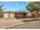 5 Empress Court, Mawson Lakes SA 5095