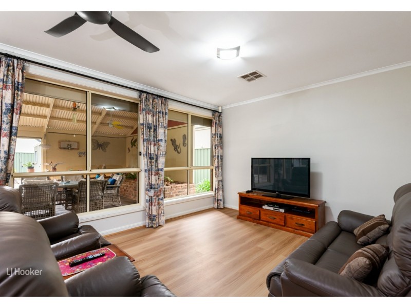 5 Empress Court, Mawson Lakes SA 5095