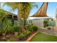 5 Empress Court, Mawson Lakes SA 5095