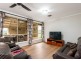 5 Empress Court, Mawson Lakes SA 5095