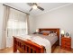 5 Empress Court, Mawson Lakes SA 5095