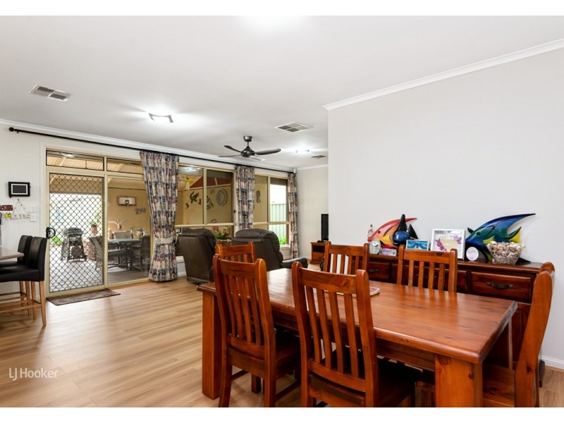 5 Empress Court, Mawson Lakes SA 5095