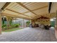 5 Empress Court, Mawson Lakes SA 5095