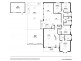 5 Empress Court, Mawson Lakes SA 5095 Floorplan