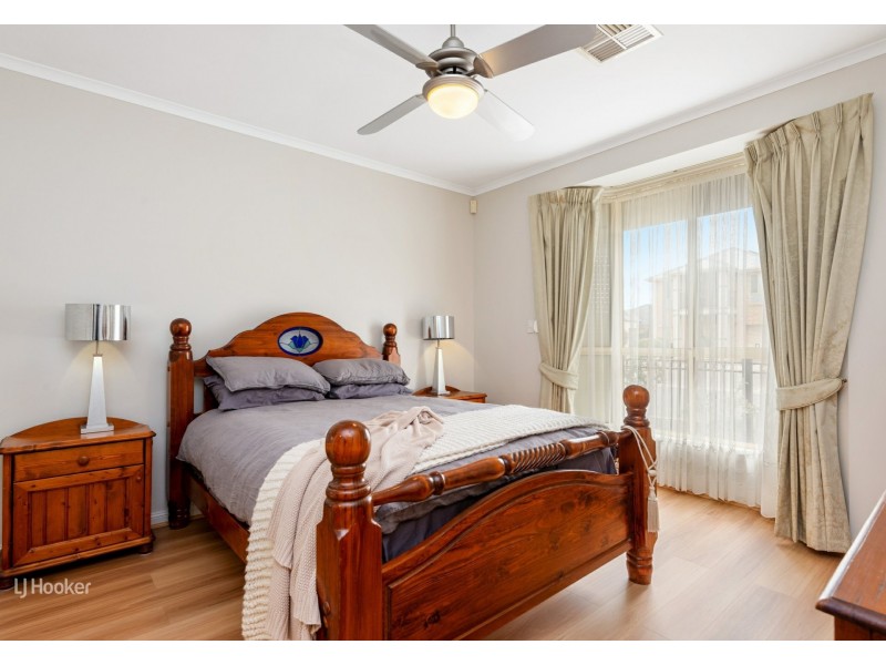 5 Empress Court, Mawson Lakes SA 5095