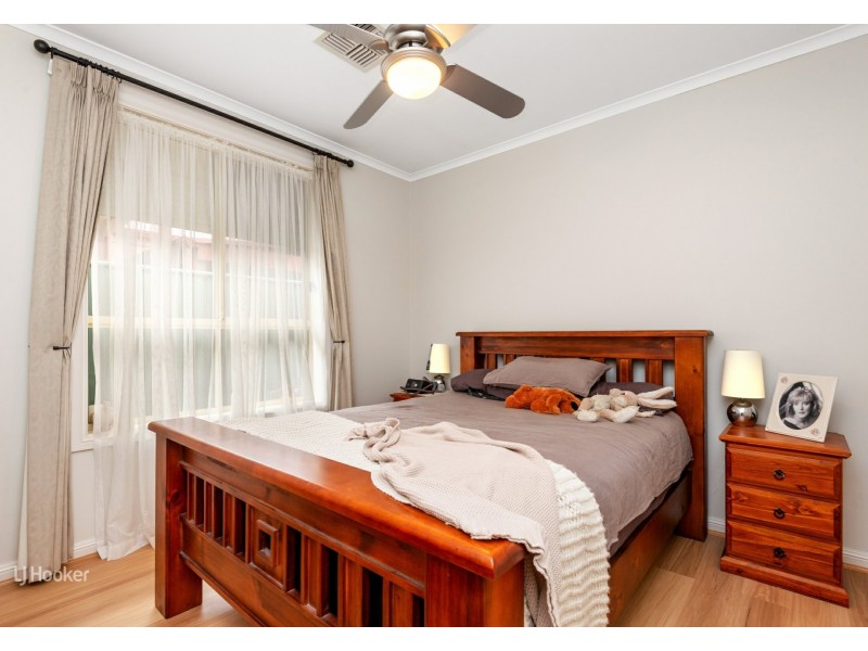 5 Empress Court, Mawson Lakes SA 5095