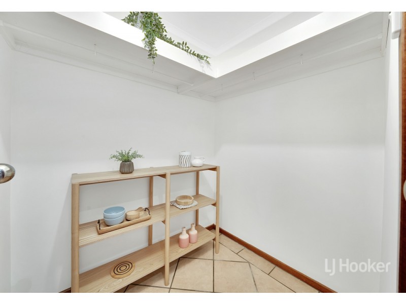 78 Highfield Dr, Hillbank SA 5112