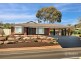 78 Highfield Dr, Hillbank SA 5112