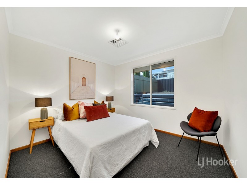 78 Highfield Dr, Hillbank SA 5112