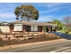 78 Highfield Dr, Hillbank SA 5112