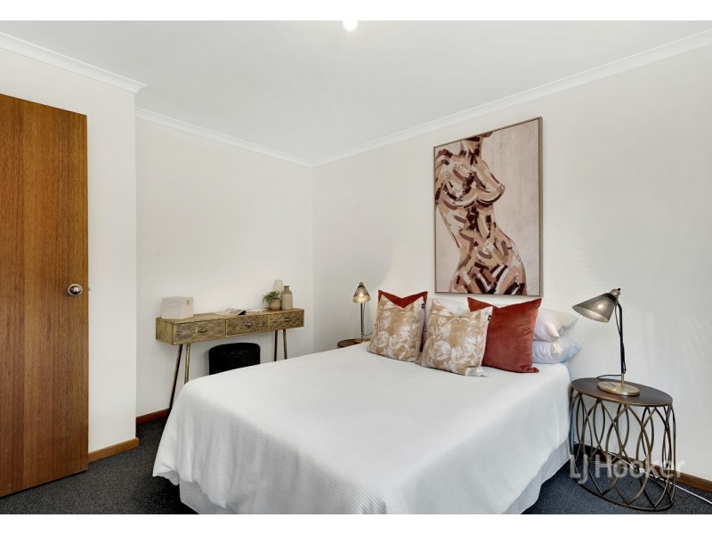 78 Highfield Dr, Hillbank SA 5112