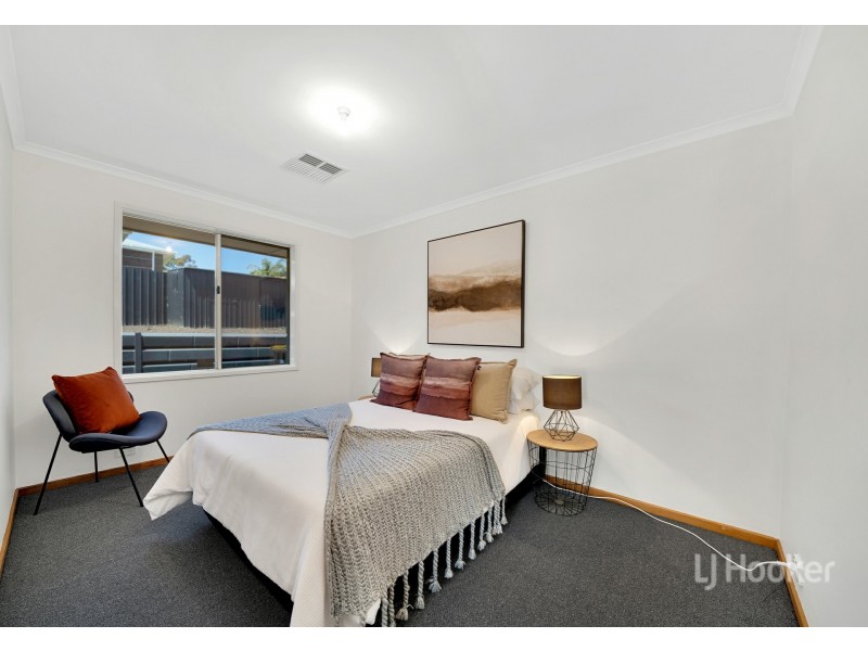 78 Highfield Dr, Hillbank SA 5112