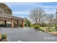 78 Highfield Dr, Hillbank SA 5112