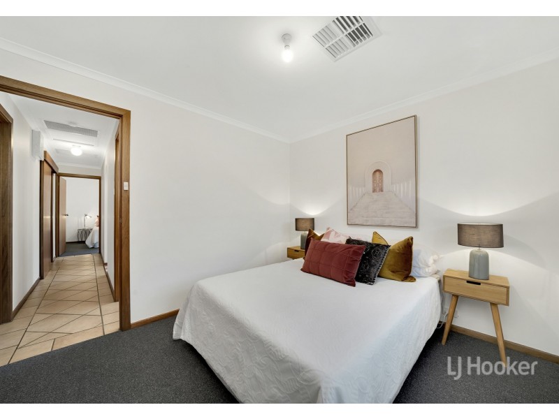 78 Highfield Dr, Hillbank SA 5112