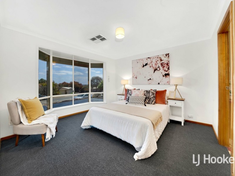 78 Highfield Dr, Hillbank SA 5112