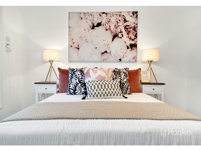 78 Highfield Dr, Hillbank SA 5112