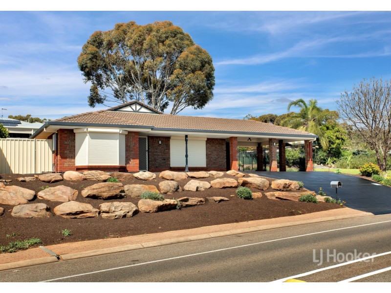 78 Highfield Dr, Hillbank SA 5112