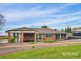 78 Highfield Dr, Hillbank SA 5112