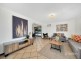 78 Highfield Dr, Hillbank SA 5112