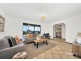 78 Highfield Dr, Hillbank SA 5112