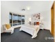 78 Highfield Dr, Hillbank SA 5112