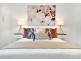 78 Highfield Dr, Hillbank SA 5112