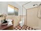 78 Highfield Dr, Hillbank SA 5112