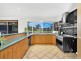 78 Highfield Dr, Hillbank SA 5112