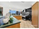 78 Highfield Dr, Hillbank SA 5112