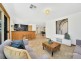78 Highfield Dr, Hillbank SA 5112