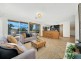 78 Highfield Dr, Hillbank SA 5112