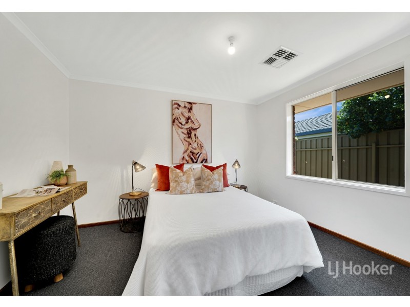 78 Highfield Dr, Hillbank SA 5112