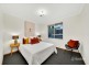78 Highfield Dr, Hillbank SA 5112