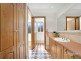 78 Highfield Dr, Hillbank SA 5112