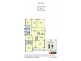 78 Highfield Dr, Hillbank SA 5112 Floorplan