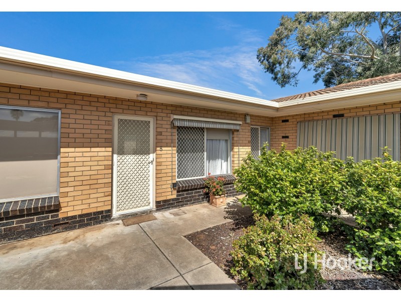 Unit 5/2 Hillsdale St, Prospect SA 5082