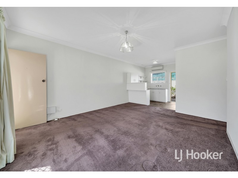 Unit 5/2 Hillsdale St, Prospect SA 5082