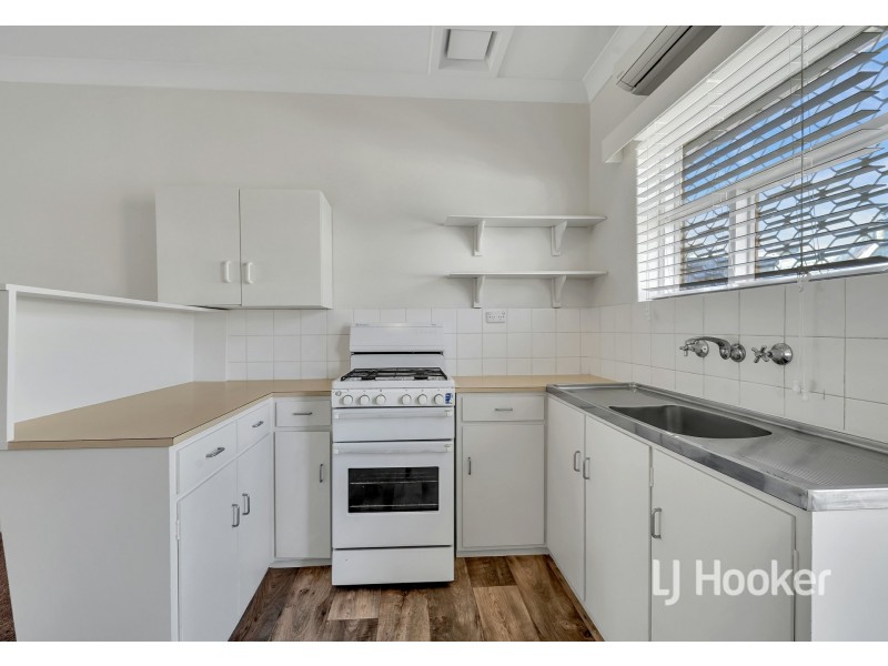 Unit 5/2 Hillsdale St, Prospect SA 5082