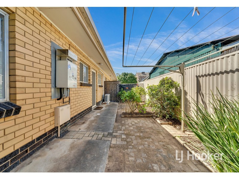 Unit 5/2 Hillsdale St, Prospect SA 5082