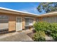 Unit 5/2 Hillsdale St, Prospect SA 5082