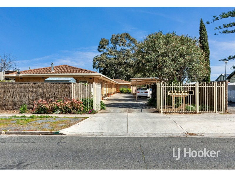 Unit 5/2 Hillsdale St, Prospect SA 5082