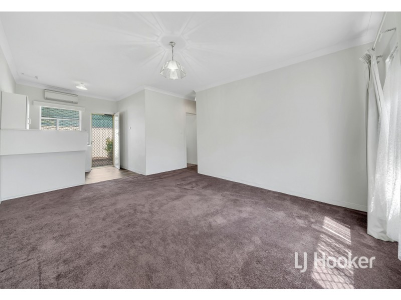 Unit 5/2 Hillsdale St, Prospect SA 5082