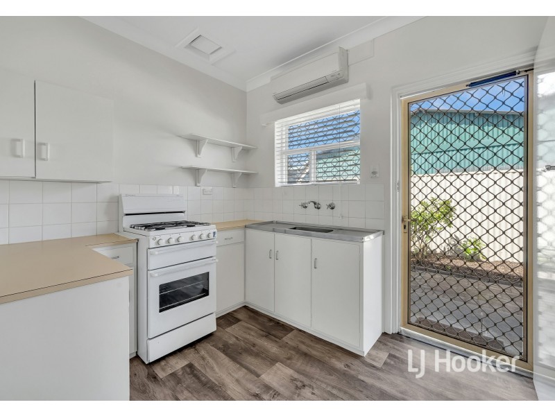 Unit 5/2 Hillsdale St, Prospect SA 5082