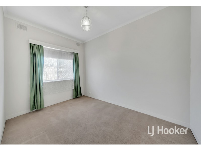 Unit 5/2 Hillsdale St, Prospect SA 5082