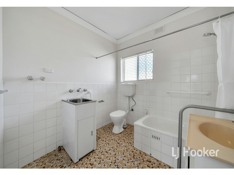 Unit 5/2 Hillsdale St, Prospect SA 5082